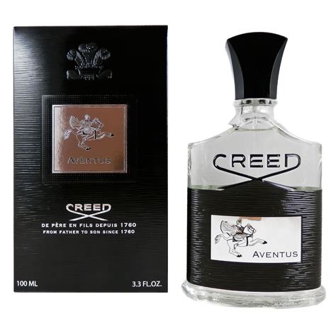 buy creed perfume samples|aventus by creed sample.